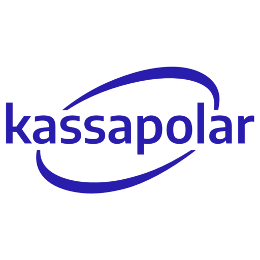 Kassapolar - yli 10-vuoden kokemuksella